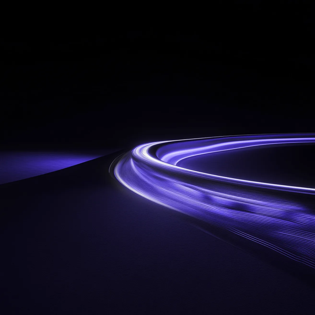 Abstract background graphic