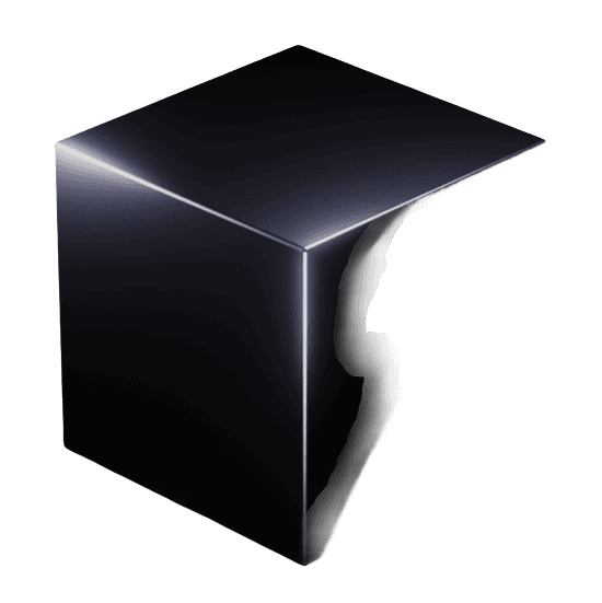 Blackbox Features