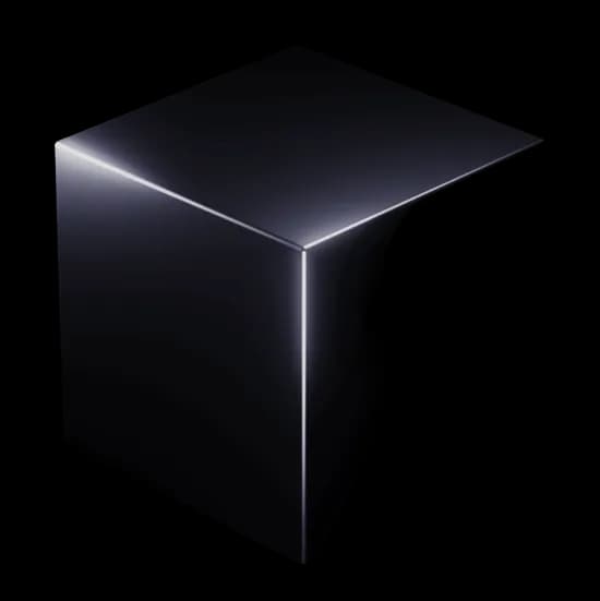Blackbox Features