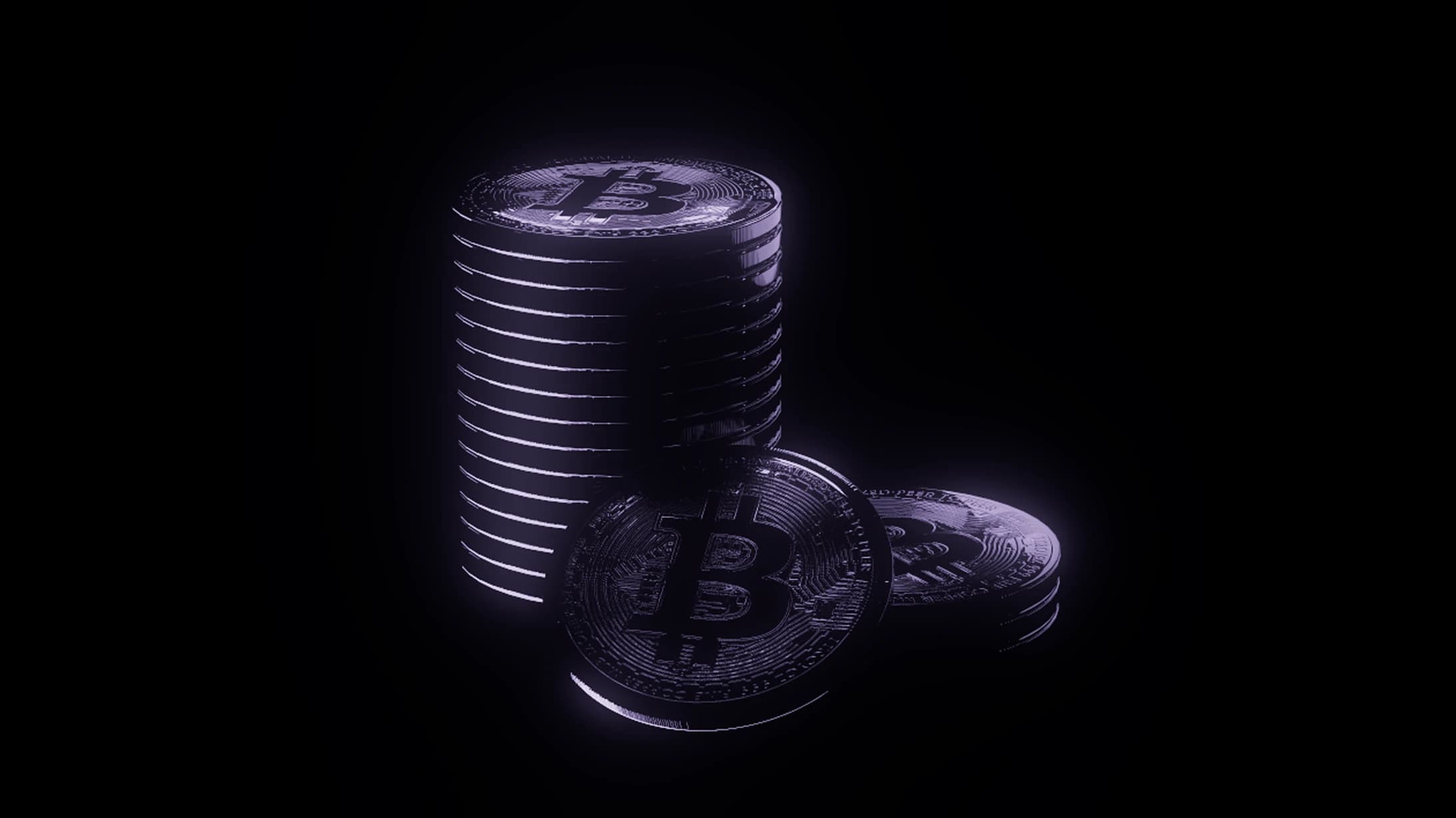 Vault visual representing zero fees